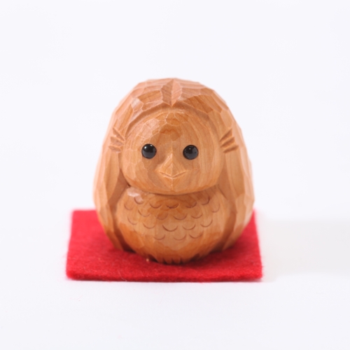 アマビエちゃん