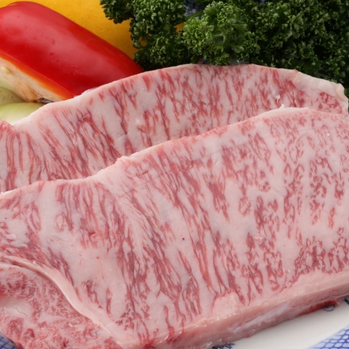 プレミアム飛騨牛 ステーキ用 サーロイン 400g（2枚）≪産地直送便≫ ※年内最終受付 2023年12月10日（日）