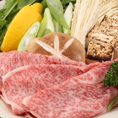 プレミアム飛騨牛 すきやき用 リブロース 700g　≪産地直送便≫ ※年内最終受付 2023年12月10日（日）