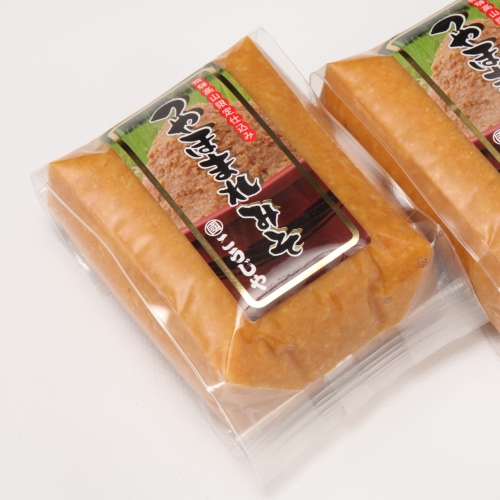つやほまれみそ（450ｇ）