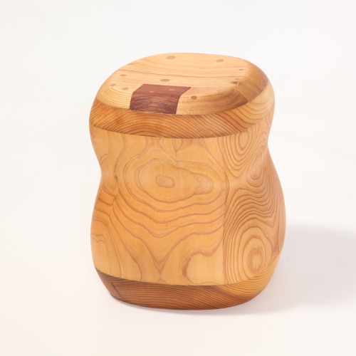 僕たちはいつまでも遊んでいるhanche de nymphet 003