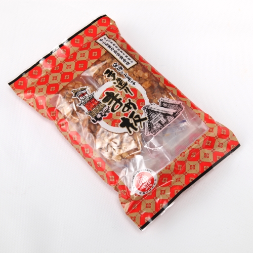 手造り　まめ板 8枚入り