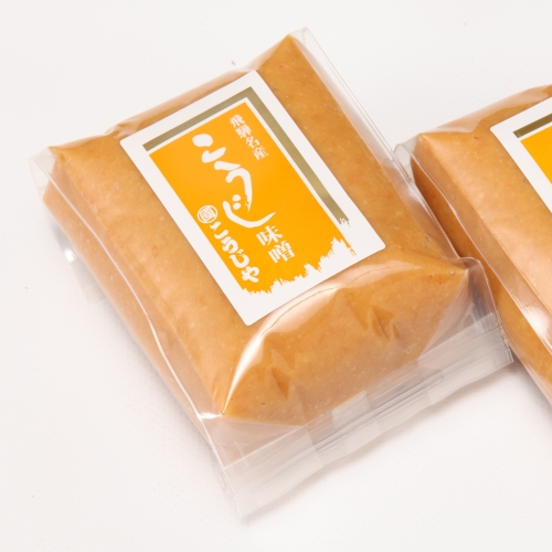 こうじ味噌（450ｇ）