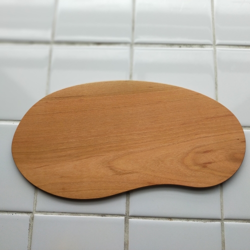 『Haricot』プレート＜山桜＞