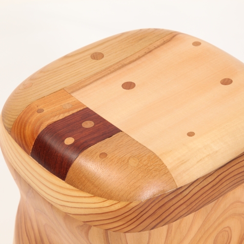 僕たちはいつまでも遊んでいるhanche de nymphet 002