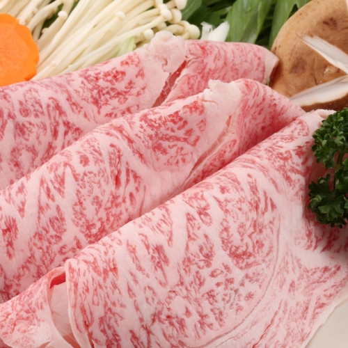 プレミアム飛騨牛 すきやき用 肩ロース 700g ≪産地直送便≫ ※年内最終受付 2023年12月10日（日）